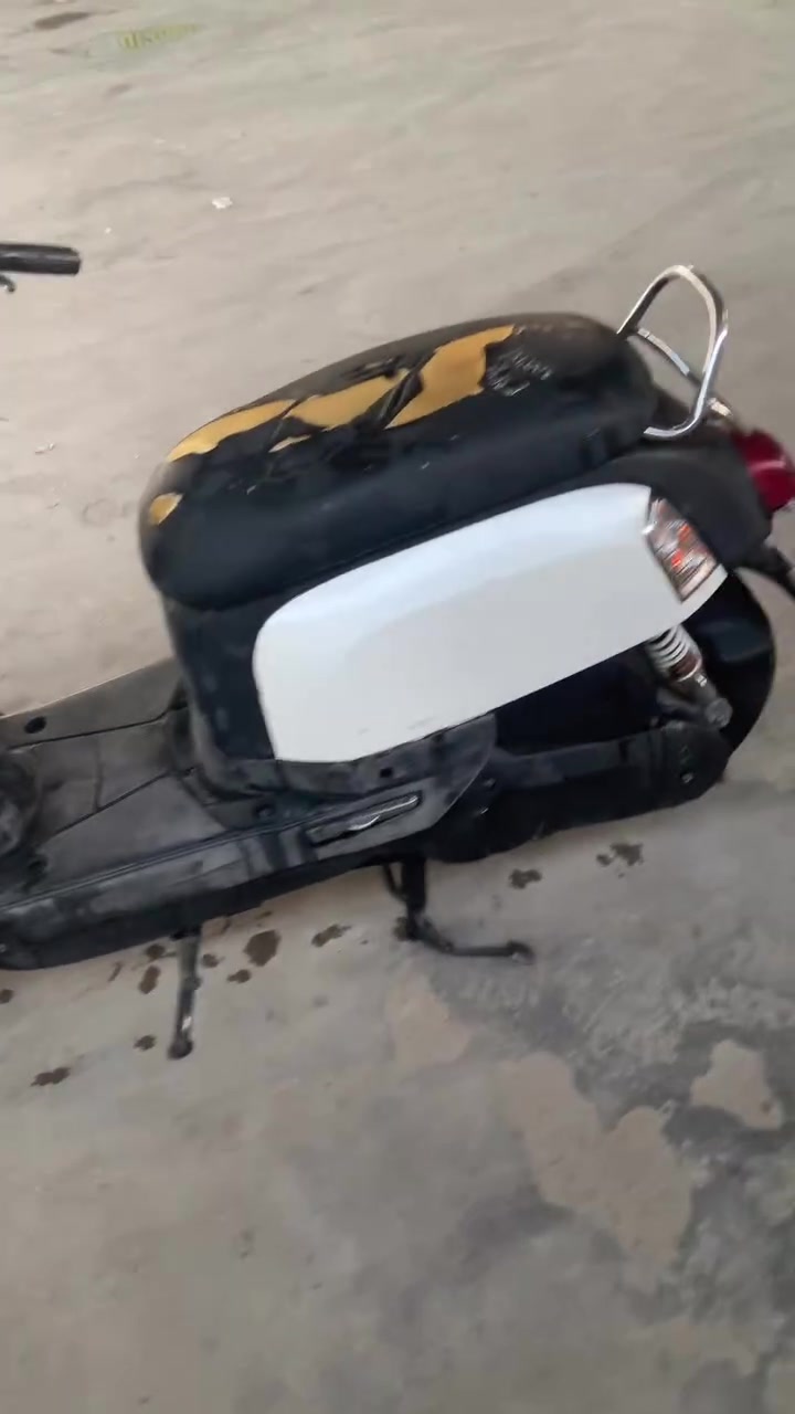 مراوس فقط ماكس عدله 
***********
