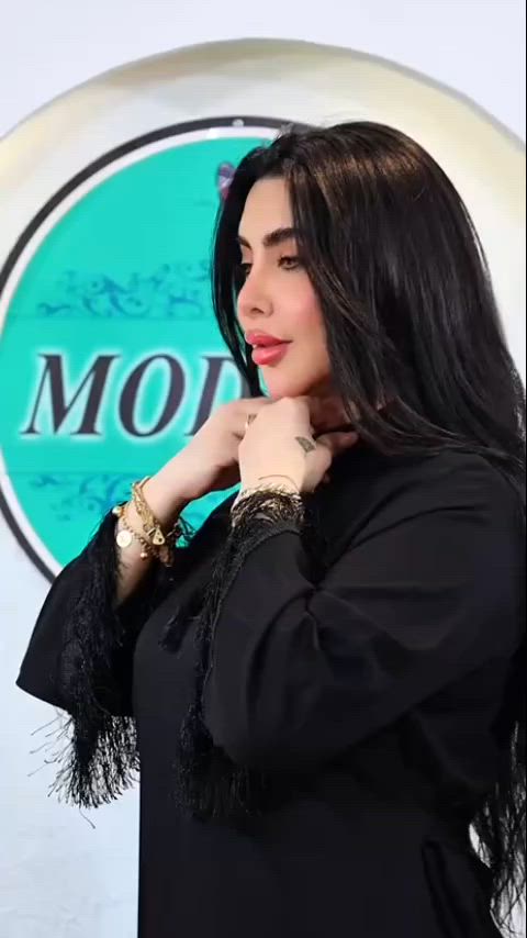 كلابية أنيقة... إطلالة تليق بجمالكِ
خامه كشمير مطاط درجه اولى ماركة مودرن كلوش 🖤
القياس L xl 2xl


**إذا كنت صاحب هذا الإعلان وتريد حذفه لأي سبب، رجاءا أرسل رسالة إلى الدعم الفني**
