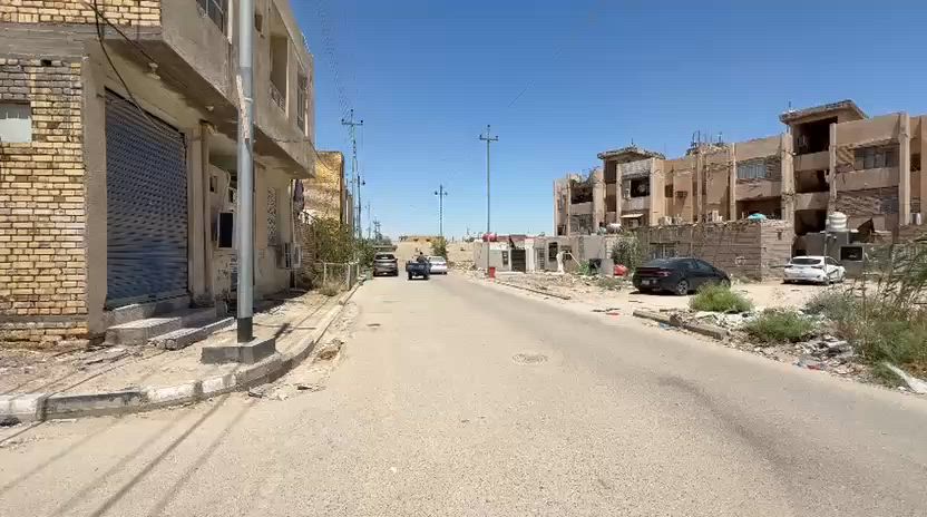 � قطعة أرض للبيع

📍 الناصرية – حي الرسول – شارع مستشفى الولادة
📐 المساحة: 150 م²
📏 الواجهة: 10 م
📏 النزال: 15 م
📄 السند: طابو ملك صرف
🏗️ جاهزة للبناء🏛️

السعر 170 وبيه مجال 

مكتب 💥التميز 💥للعقار 
الشموخ قرب جسر مشات 

ستفسار ☎️***********
