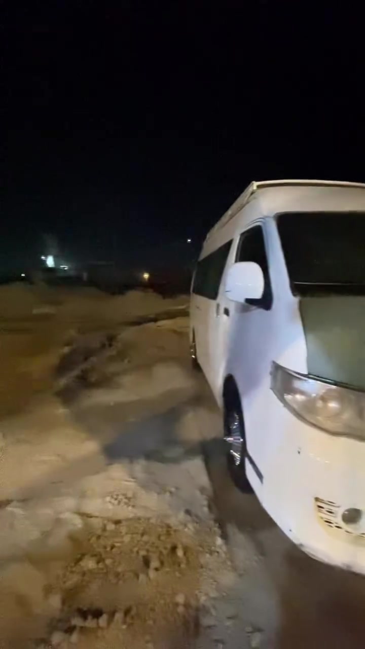 سلام عليكم هايكر رقم مثنى للبيع بدون راعي سنويه ٢٠٢٠منتهيه مكينه نص عمر كير حلو اكسن بي ونه خفيفه تبريد ثلج منضومه غاز تخم تاير حداديه نص عمر السعر ٦٠وبيهه مجال حك الجيه مكاني بصره ابو الخصيب ***********

