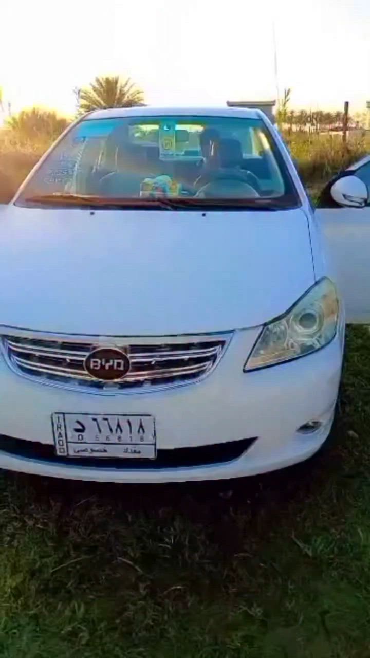 يالله بي وايدي جي ثري موديل 12 سياره جديده معنى الكلمه كير محرك كهربائيات صدر حداديه كله جديد ومكفول ترهم مراوس حسب لقناعه سعر لبيع 55 وبيها مجال للشراي مكاني بغداد ابو غريب ولخاص مفتوح وحياكم الله ***********واتس
