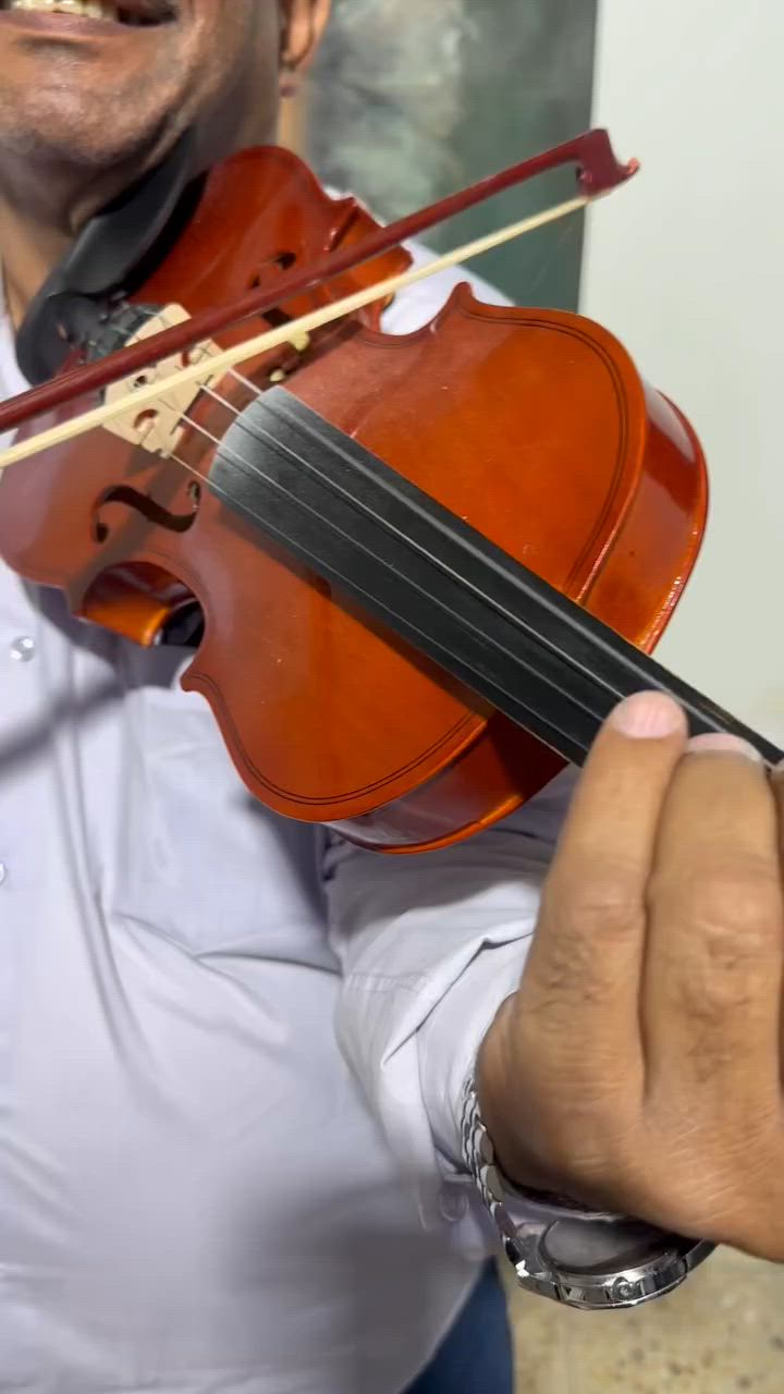 كمان للبيع صوت روعة كل اجزائة خشب مكاني بغداد


**إذا كنت صاحب هذا الإعلان وتريد حذفه لأي سبب، رجاءا أرسل رسالة إلى الدعم الفني**