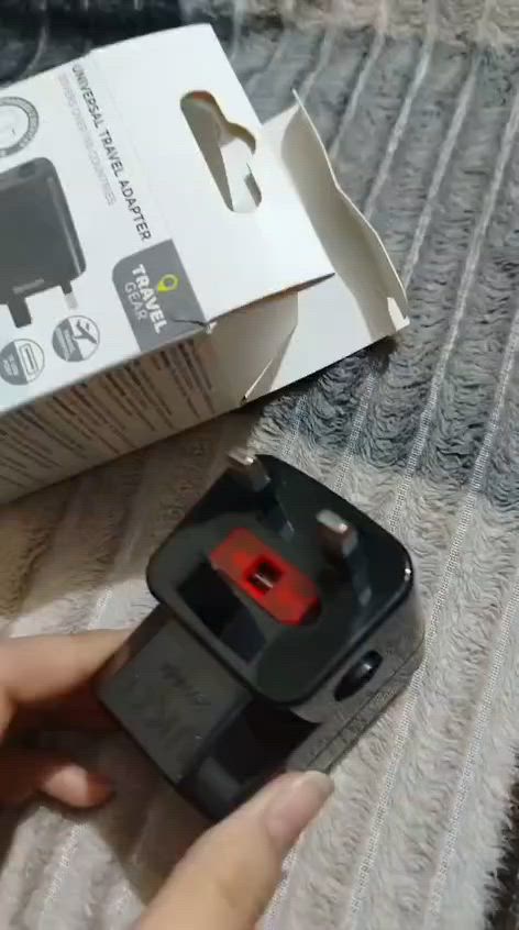 سعار مناسبه اكو توصيله


**إذا كنت صاحب هذا الإعلان وتريد حذفه لأي سبب، رجاءا أرسل رسالة إلى الدعم الفني**