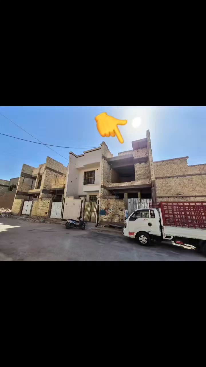 السلام عليكم
هيكل للبيع مساحة 100 م 5 في 20
ثلاث غرف نوم
تأسيس كهرباء وماء ومجاري كلها كاملة
السطح كامل للأخير 
الاستثمار قرب المول بصف الركن ثاني بيت
***********
