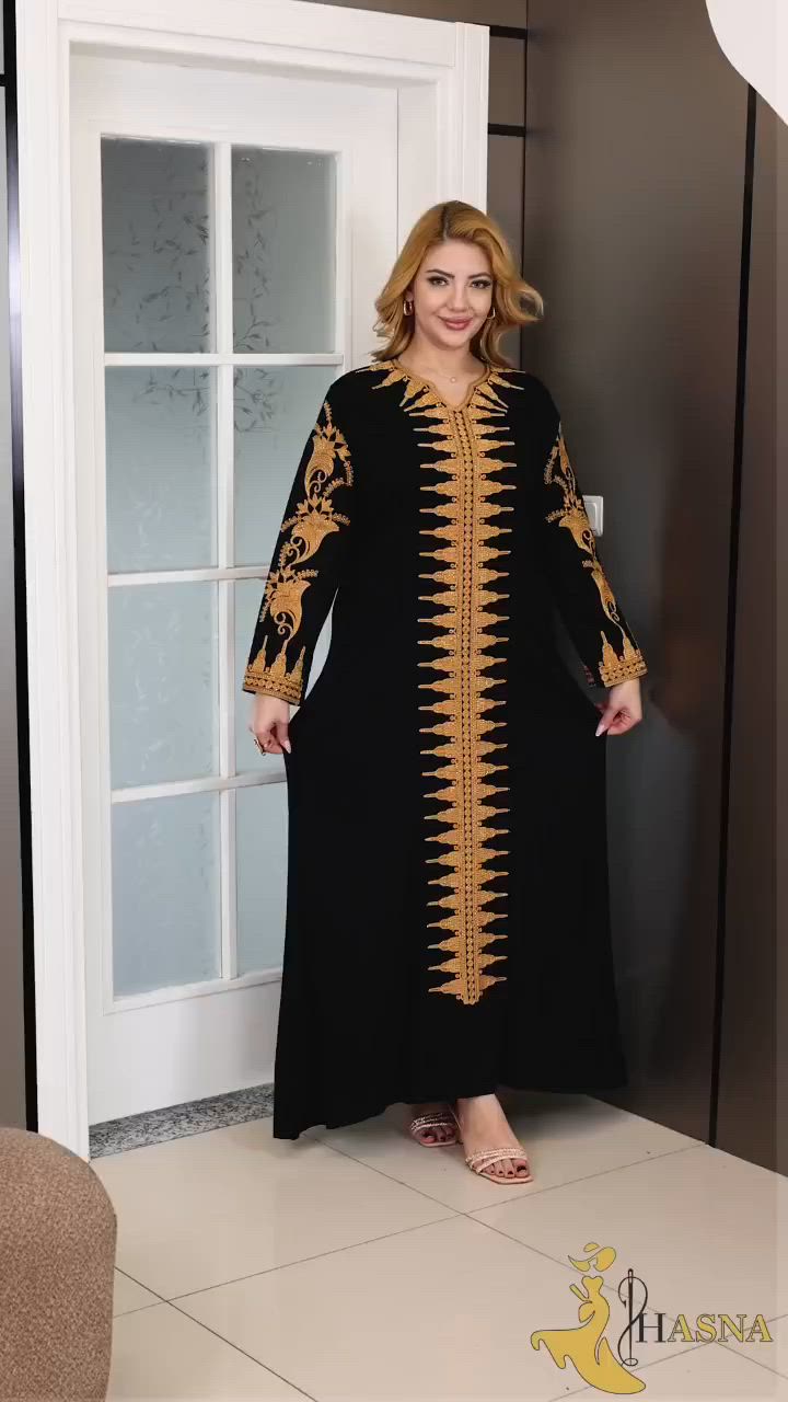 كشمير مطاط ماركة الحسناء كلوش وحزام 
اقل طلب نص درزن 
سعر الدرزن 125

https://t.me/zxfdetyu


**إذا كنت صاحب هذا الإعلان وتريد حذفه لأي سبب، رجاءا أرسل رسالة إلى الدعم الفني**