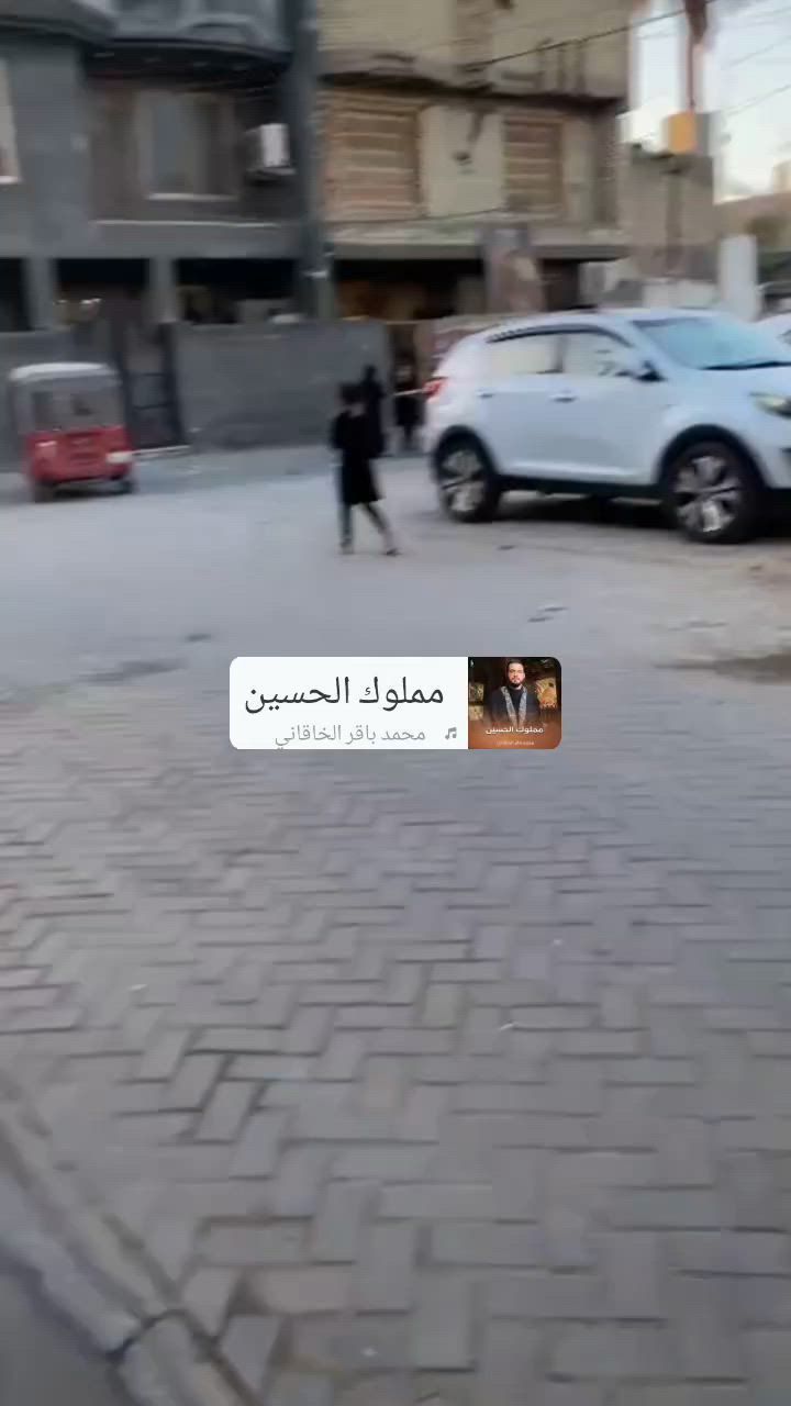 نصف قطعة للبيع قطاع 51 على ساحة
طابقين عكادة مرتبة 

السعر 117 وبيها مجال بسيط 

مكلف بالنشر

 تفاصيل اكثر اتصل 

***********

***********
