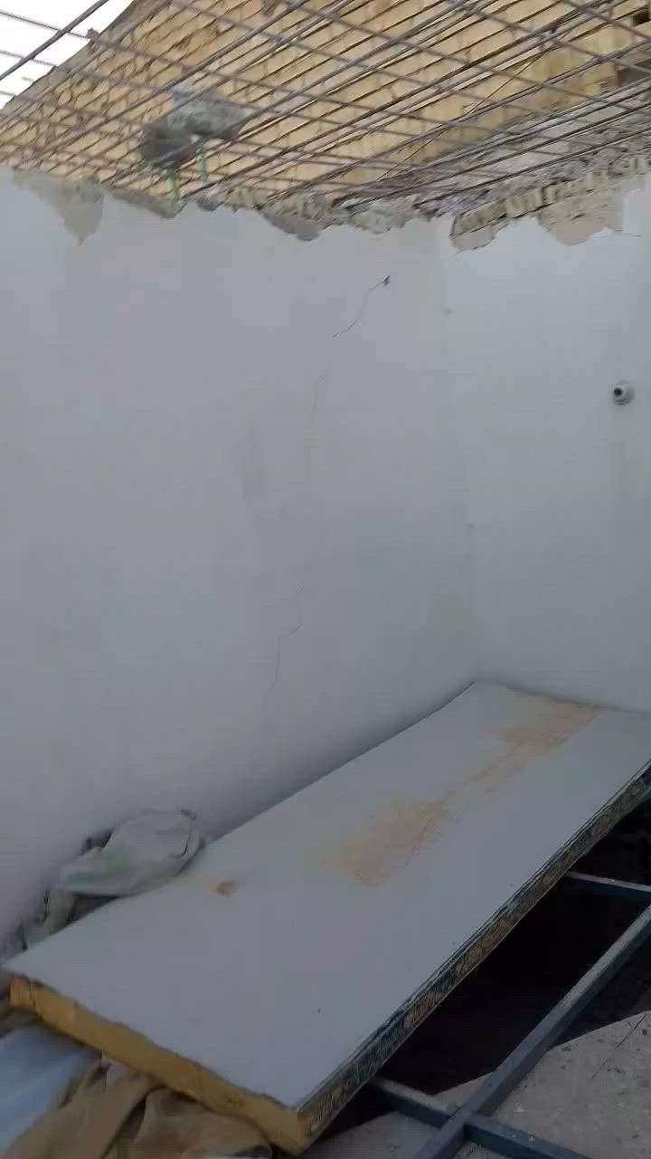 السلام علیکم کادر تفلیش الرباطات تکشیر الجدران وقلع ارضایی ورفع النقاذ بغداد فقط اتصل وبخدمتک ***********
