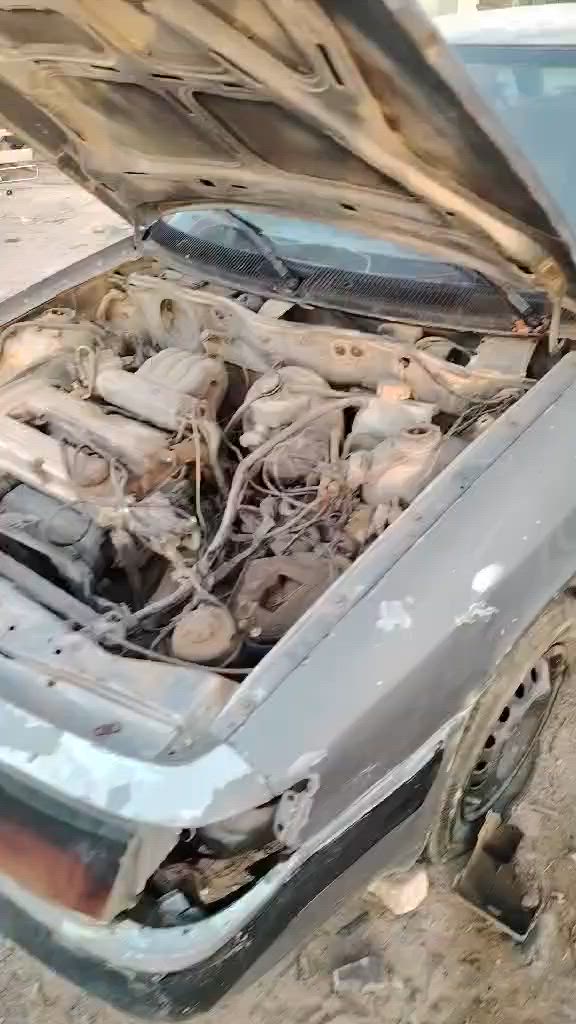 اسبرو مسكر
الرقم ***********
العنوان بابل المسيب طريق ابو الجاسم

