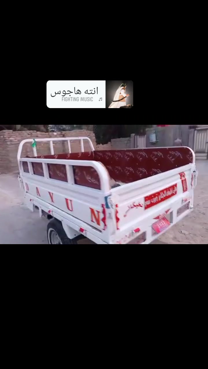ستوته للبيع مديل 15تعمير 2026
برغي ماعوزها مكينه ثاني تبديله دهن كهربائيات من طول لطول شغاله

‏‪***********‬‏ خاص مفتوح مكان ناصريه قضاء الفهود
