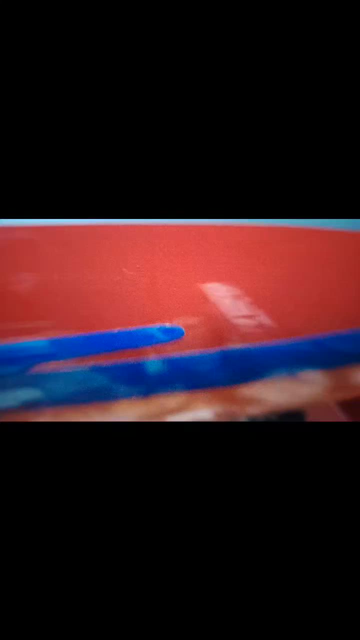 السلام عليكم دراجه نامه لبيع اوراق اصولي


**إذا كنت صاحب هذا الإعلان وتريد حذفه لأي سبب، رجاءا أرسل رسالة إلى الدعم الفني**