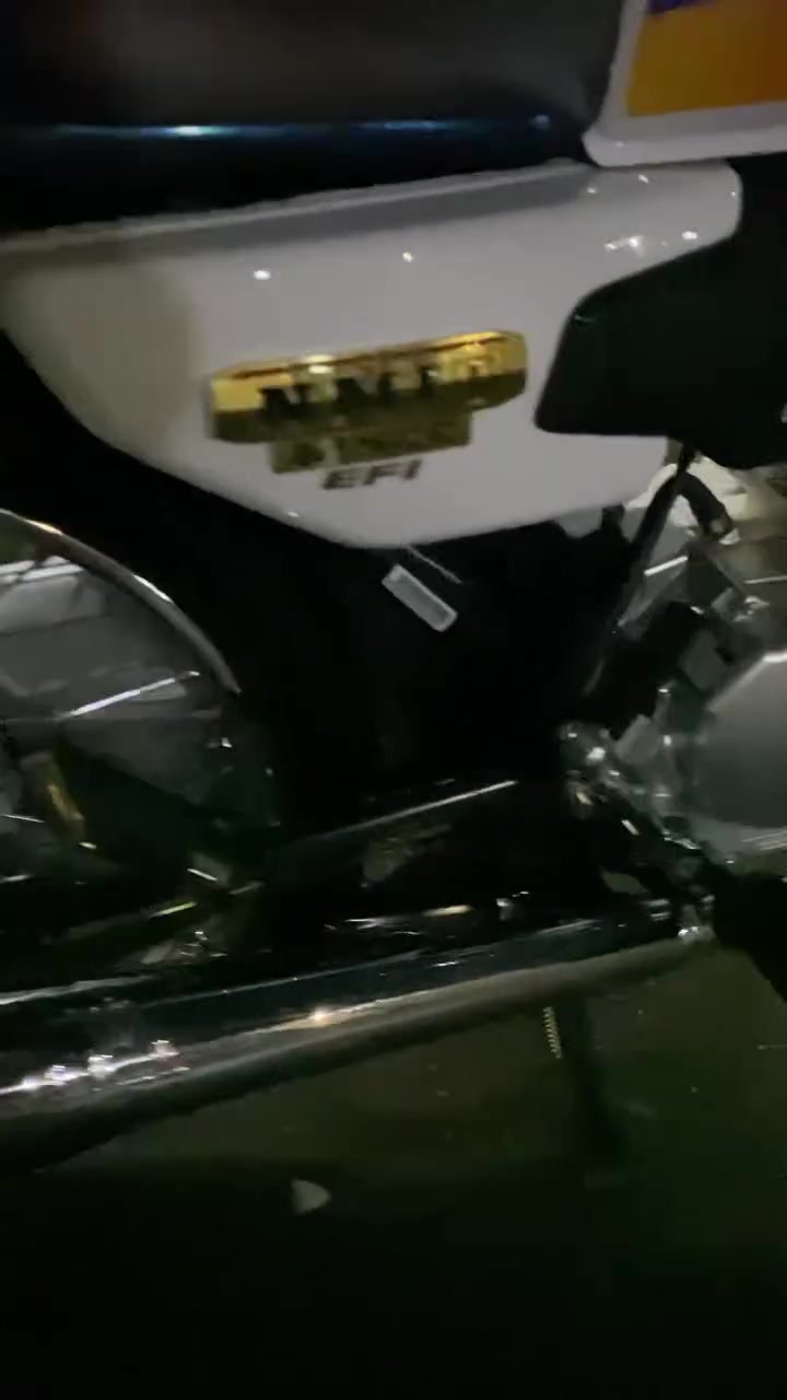 نامه  شلامجه موديل 23 طالعه بل 25  دراجه وكيل عمر العزاوي دراجه كفاله عامه من كلشي سعره اتصال *********** وشراي بخدمته 🙋🏻‍♂️
