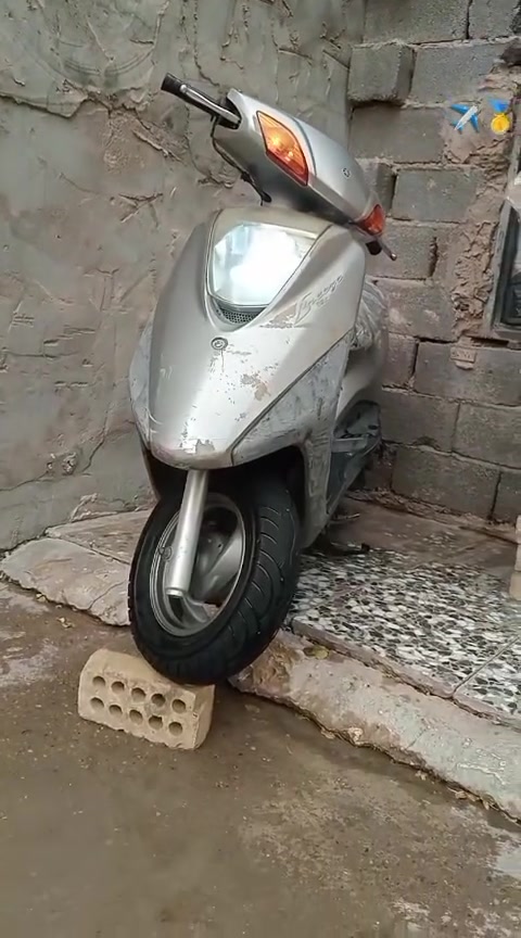 شباب اني مكلف بنشر دراجه بريز لبيع دراجه كفاله عامه شغاله ودراجه قويه الله شاهد وحلوه مرتبه دراجه لسعر800 وبيهه مجال لطيبين مكاني بغداد مدينه الصدر رقمي ***********بي واتساب
