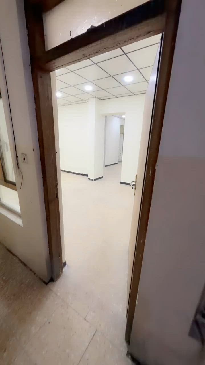 🏡 شقة فارغة للأيجار غرفتين وصالة  🏡
📍العنوان - الكرادة داخل📍

✅ عوائل - موظفين - مغتربين ✅

📲***********📲***********📲***********📲

🏛️ شركة عصر حمورابي للأستثمار والتطوير العقاري🏛️

✅ الشركة مجازة رسمياً ✅
