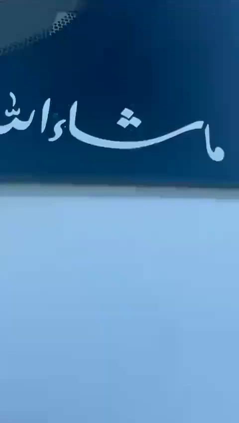السلام عليكم
لاندكروز ١٧كفاله عامه 

السياره ماشيه ٦٣وقابل للزياده 

مكاني بغداد ***********
السعر٤٨
