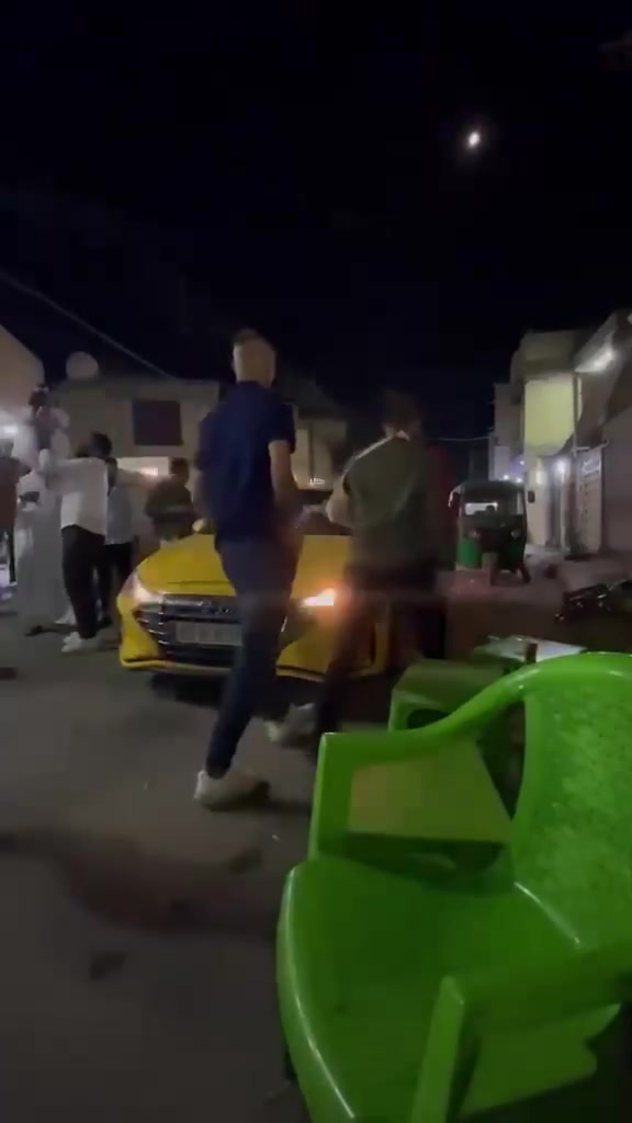 سلام عليكم زوج هورنات ايرانيات محور جدد هاي دكتهن

سعر ١٧٥ 

ا

☎️***********٥
