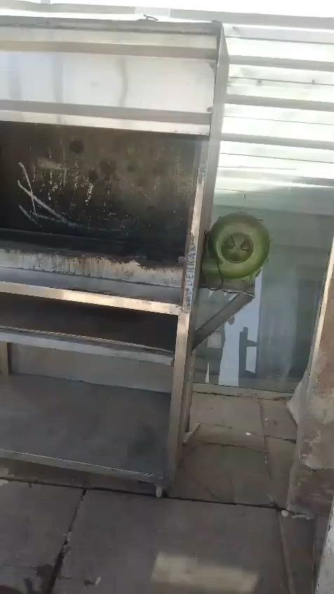 للبيع اغراض نضيفه
شهداء البياع 
*********** 
ابو مروه

