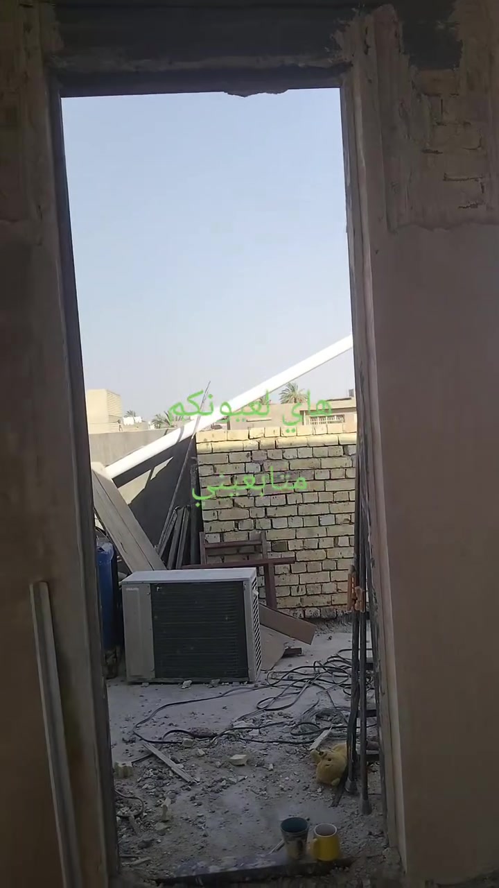 متفرغ حالين للاستفساربغدادفقط***********واتساب وتوفيق لجميع
