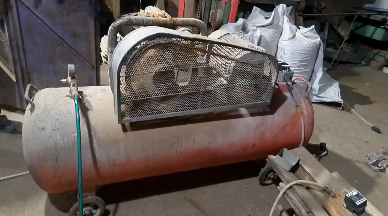 حجم 1000


**إذا كنت صاحب هذا الإعلان وتريد حذفه لأي سبب، رجاءا أرسل رسالة إلى الدعم الفني**
