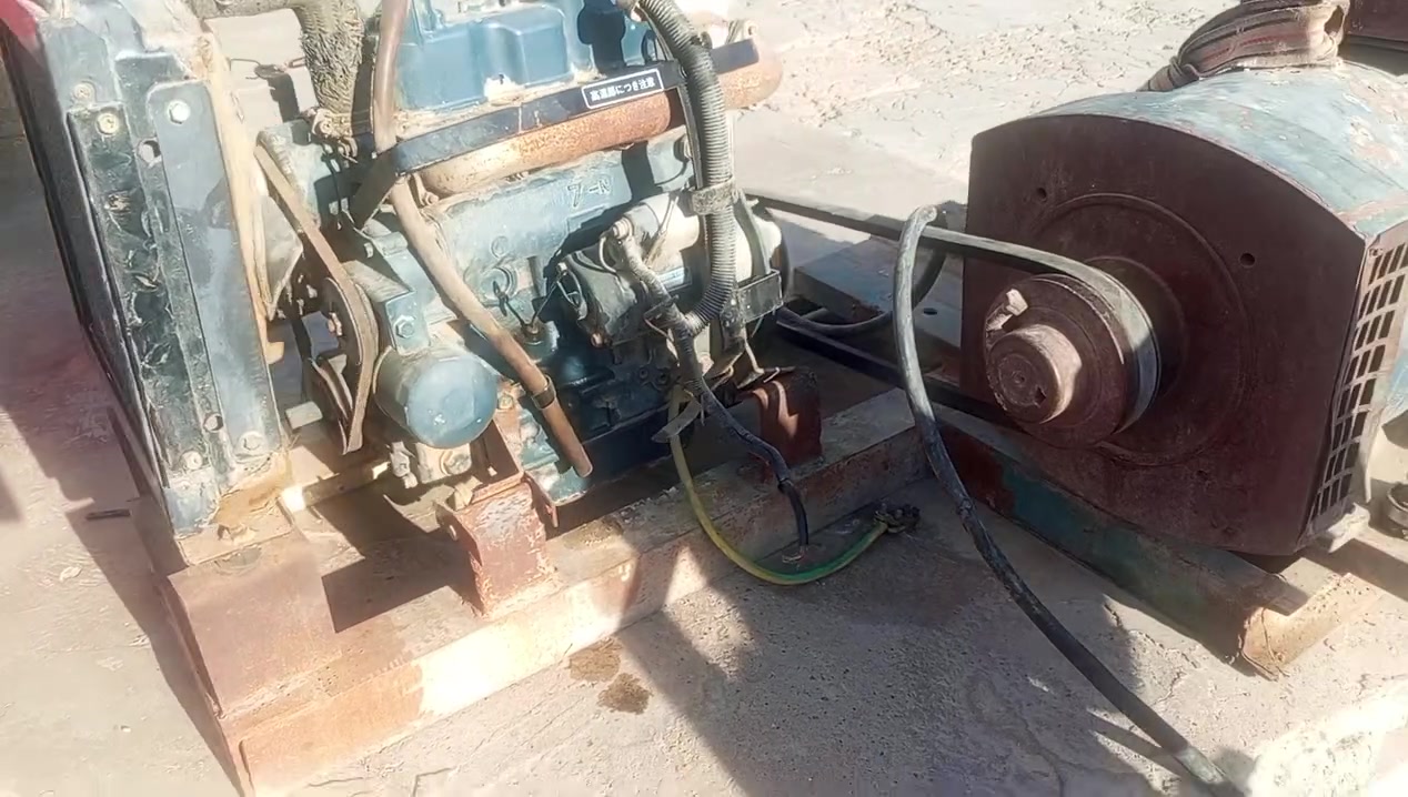 محرك للبيع ثلاثه بستم راديتر بوم ونوزل والسعر خاص***********
