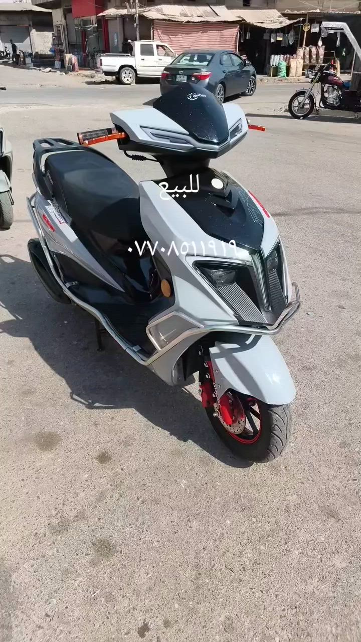 ماكس موديل ٢٥ كله بل شرط ع بلاد 
السعر ٧٥٠ وبي مجال 
رقم موبايل ***********
