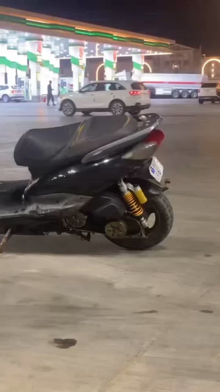 سكنس لبيع بوشه 58:5 اصليه كلاجات اصليه رياضي دراجه تشك لكاع خير من الله ناعمه لبيع سعر550بيها مجال حك جيه مكاني بغداد الزعفرانيه


**إذا كنت صاحب هذا الإعلان وتريد حذفه لأي سبب، رجاءا أرسل رسالة إلى الدعم الفني**