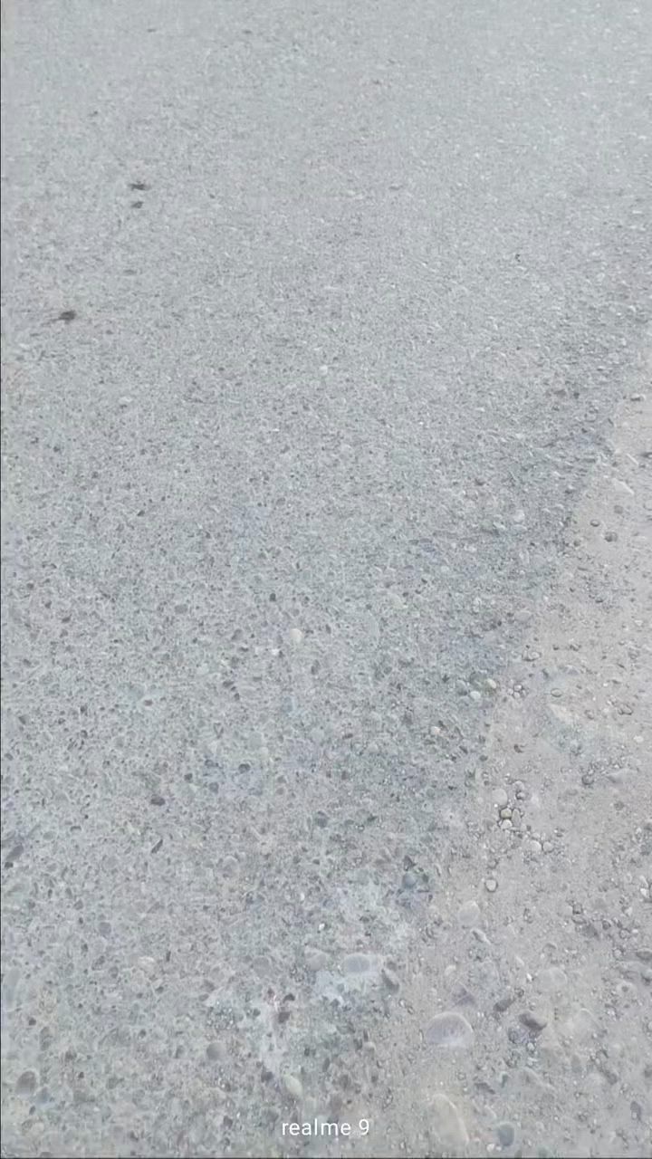 اسلام عليكم بيت للبيع مساحه 360 متر  المكان عرب جبور منطقه الفرحان الاستفسار اكثر على هذا الرقم ***********
