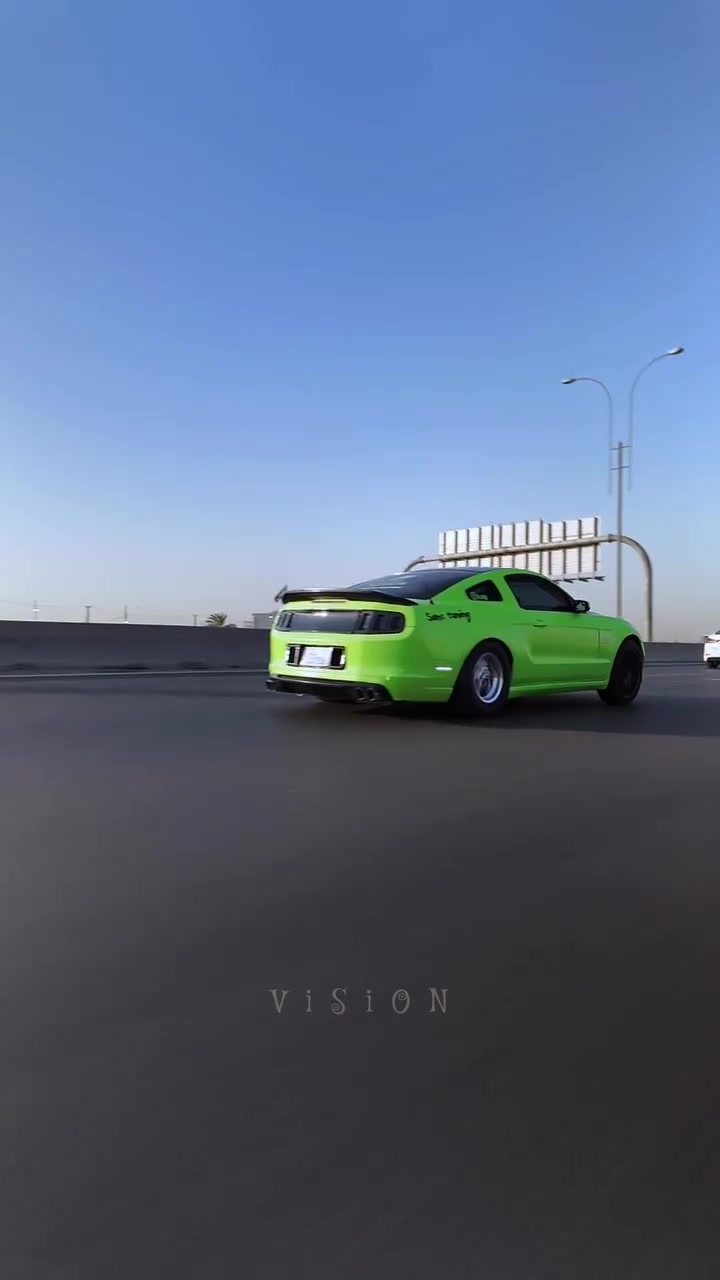 متوفر جلسات تصوير للتواصل واتساب ***********
