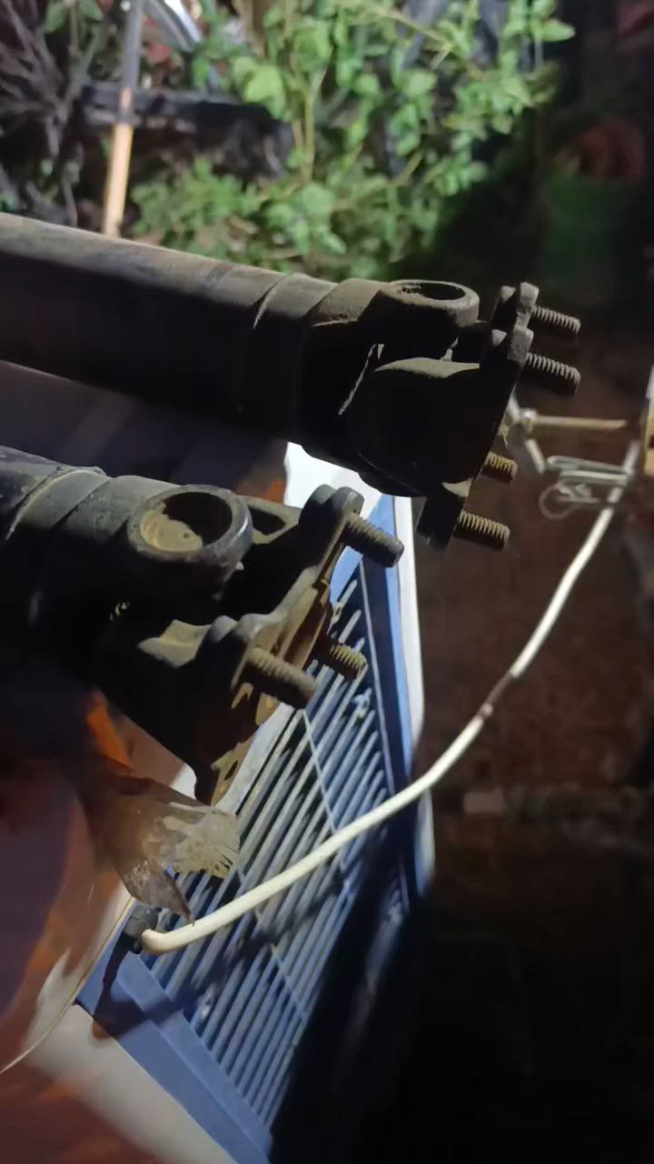 السلام عليكم غراض زعره لبيع 
***********
