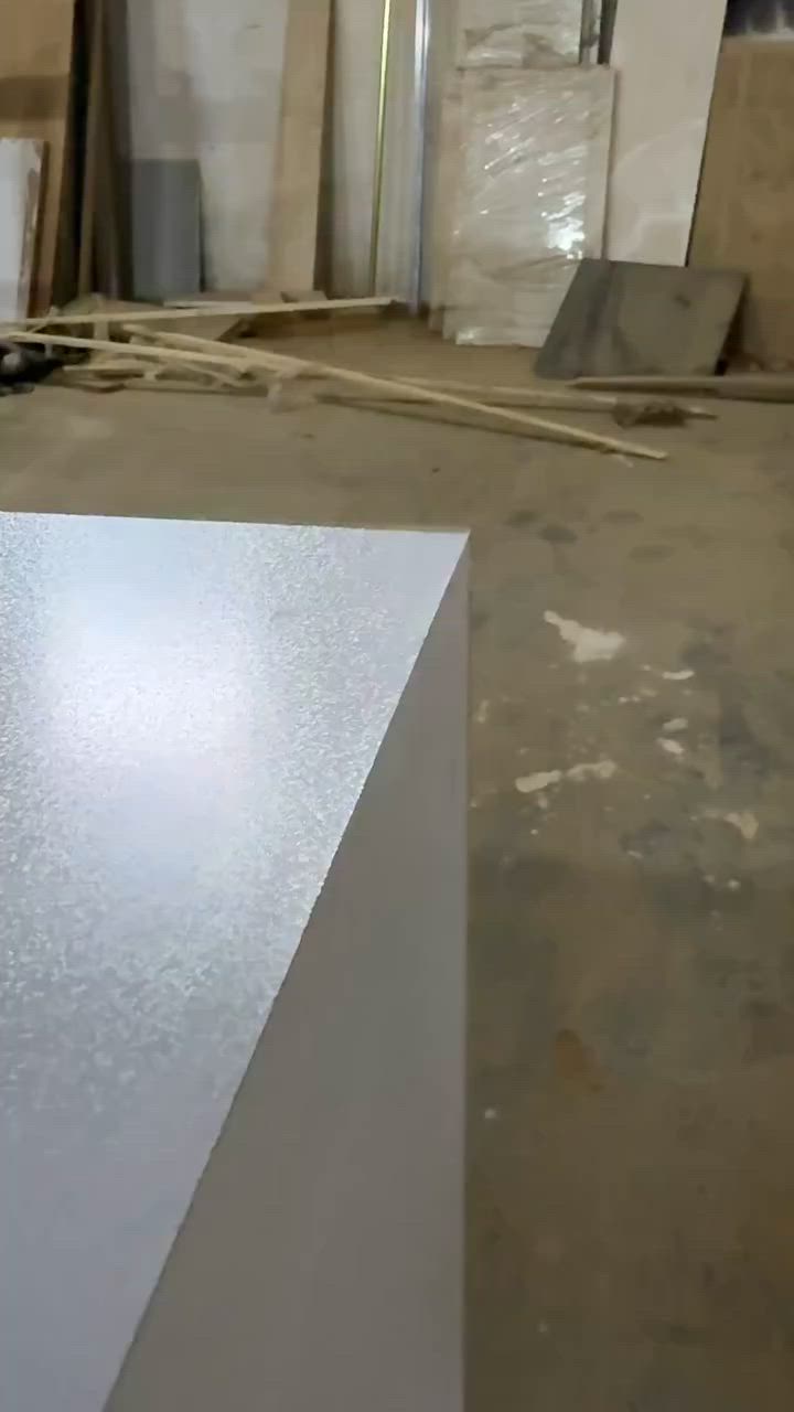موجود دروج احذيه جديد 
تواصل عل خاص


**إذا كنت صاحب هذا الإعلان وتريد حذفه لأي سبب، رجاءا أرسل رسالة إلى الدعم الفني**