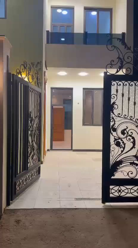 الاستفسار
***********
ابو حسين
