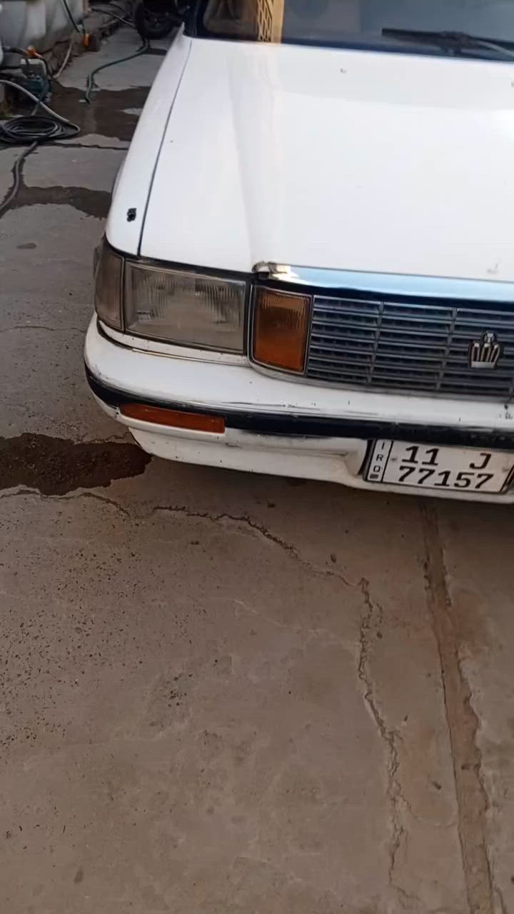 للأستفسار ***********
جميع التفاصيل مذكورة بالفيديو
