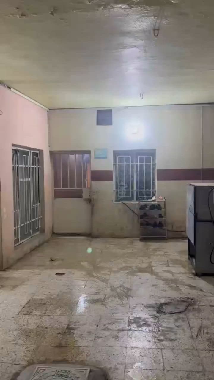 بسبب وعود الكاذبه
يالله توكلنا على الله يوجد بيت مساحة ٢٦٤م بالسند البناء ٢٩٤م للبيع طالقين يتكون الطابق الثاني صاله وغرفتين وجوه غرفتين وصاله وستقبال ومطبخ وطرمه وصحيات بيت مثل ماواضح بالصور بشارع ابو مخلص مركز شباب موقع حلو 

الاستفسار الاتصال

بناء على الارقام التاليه

***********

***********

