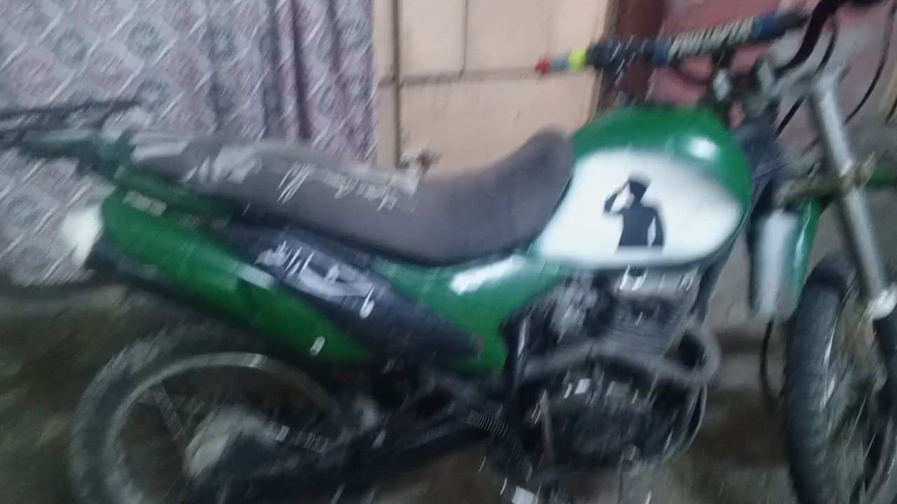 للبيع توصل *********** بي وتس
