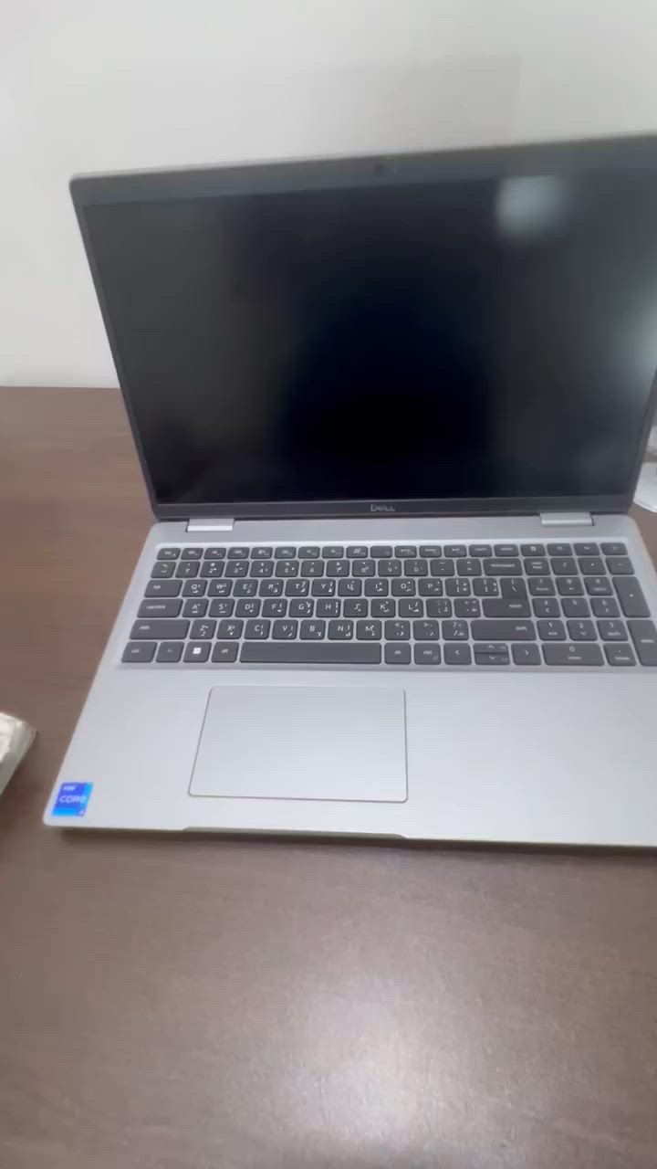 سلام عليكم جيل 12 نضيف جدآ جدآ  الاشراي على خاص *********** يوجد واتساب
