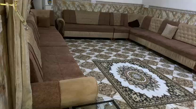 تخمين لبيع تسكام سعر ٨٥٠ وبيه مجال


**إذا كنت صاحب هذا الإعلان وتريد حذفه لأي سبب، رجاءا أرسل رسالة إلى الدعم الفني**