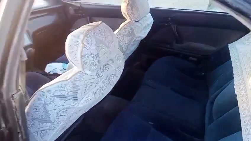 بسم الله رحمان الرحيم بطه للبيع موديل 93مكفوله من الكص ونقل جثه ولكلبه محرك بيه بخار كير خير من الله
حداديه 70بل ميه كهربائيات كله شغاله تبريد اني لغيته لان خلص غاز رقم واسط سنويه29يله تسقط سعرها30وبيه مجال للطيبين رقم تليفون *********** بيه وتساب 
مكان واسط كوت قضاء الحي
بسم الله رحمان الرحيم بطه للبيع موديل 93مكفوله من الكص ونقل جثه ولكلبه محرك بيه بخار كير خير من الله
