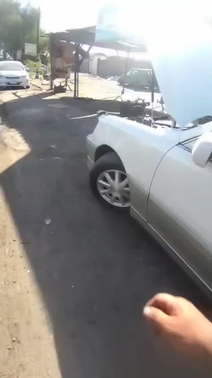 السلام عليكم ورحمة الله وبركاته اللهم صل على محمد وآل محمد
هاي الملكه تبديل غرفه وضفيرة محرك
اخوان للمعلومات احنه هاي فرات وغرف عدنه كله من اخوكم كروب تيوتاكراون  بأدارة محمد شبع   
(علي زبيبه***********)
(رضا التميمي ***********)
