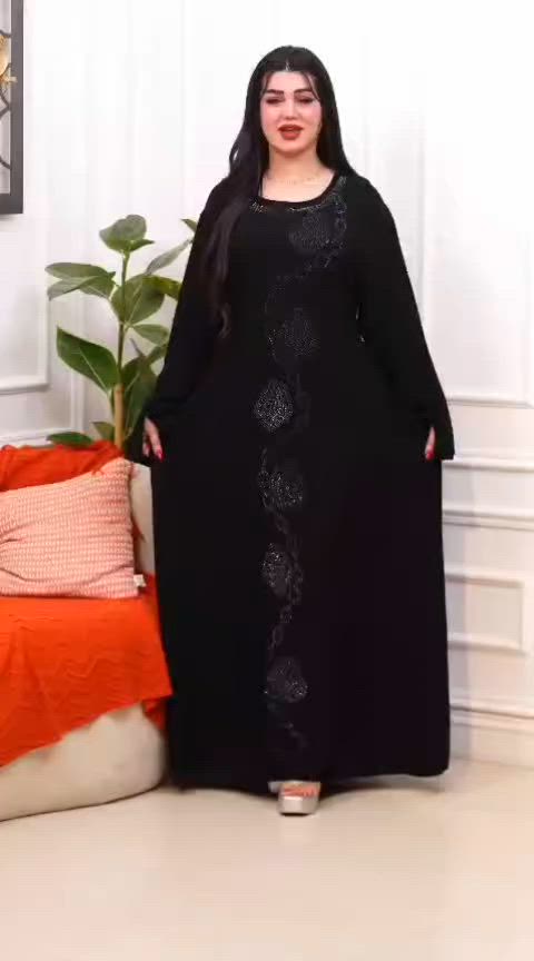 دشاديش كشمير 
اسود .
سعر القطعه 15


**إذا كنت صاحب هذا الإعلان وتريد حذفه لأي سبب، رجاءا أرسل رسالة إلى الدعم الفني**