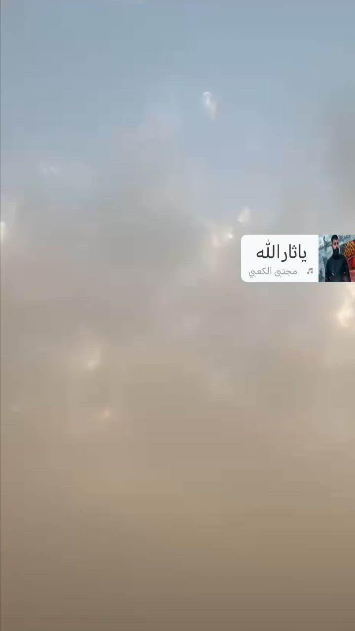 سلام عليكم اخوان سونك ماكس وان للبيع دراجة نضيفة خير من الله مكاني بابل الحلة الدبلة (الابراهيمية) معروضة ب700 الف وبيها مجال حگ الجية 
*********** 
بيع مستعجل

