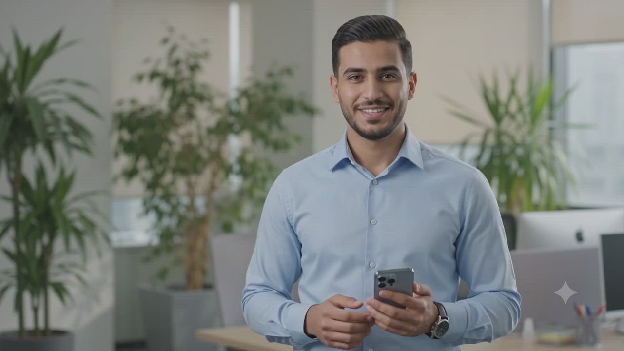فقط ب    10   آلاف دينار تمتلك لتطبيق مدى الحياة 

أصحاب المحلات والمشاريع التجارية.. إدارة ديونك وحساباتك صارت أسهل وأدق مع تطبيق "ديوني".
​اليوم عندك فرصة تنضم لقائمة مستخدمينا باشتراك مدى 
الحياة للموبايل  أندرويد 
          10 آلاف دينار عراقي فقط 
​✔️ دفعة واحدة فقط
✔️ بدون تجديد شهري
✔️ بدون تجديد سنوي
​اشتراك "مدى الحياة" راح يتم إيقافه قريباً، واللي يشترك قبل الإيقاف فقط هو اللي راح يحتفظ بهذا الامتياز للأبد.
​بدل ما تضيع وقتك بالدفاتر والحسابات المعقدة، التطبيق راح يضمن لك كل فلس يخرج ويدخل.
"ليش لحد الآن ما ريحت نفسك وضمنت حقوقك؟"
​راسل الصفحة الآن واحجز اشتراكك قبل انتهاء الفرصة


**إذا كنت صاحب هذا الإعلان وتريد حذفه لأي سبب، رجاءا أرسل رسالة إلى الدعم الفني**