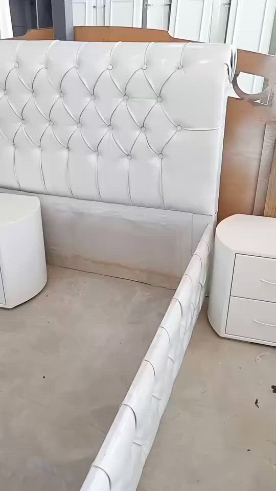 غرفة نوم نفرين كويتي اريدها ٧٠٠ وبيها مجال


**إذا كنت صاحب هذا الإعلان وتريد حذفه لأي سبب، رجاءا أرسل رسالة إلى الدعم الفني**