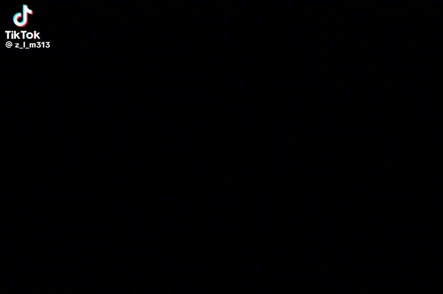 وعليه توكلنا تنطلق حملة تعجيل الفرج يوم الثلاثاء الساعه ٧ صباح إلى كربلاء المقدسه العلويه شريفه تبديل رايات الحزن النفر 10000 الف فقط الحجز اتصال اومراسلة الصفحة واتساب *********** تجيك السياره أقرب نقطه داله العوده يوم الأربعاء بعد صلاة الفجر العنوان كوت حي الجهاد ارفع المنشور بصلاة عله محمد وآل محمد

