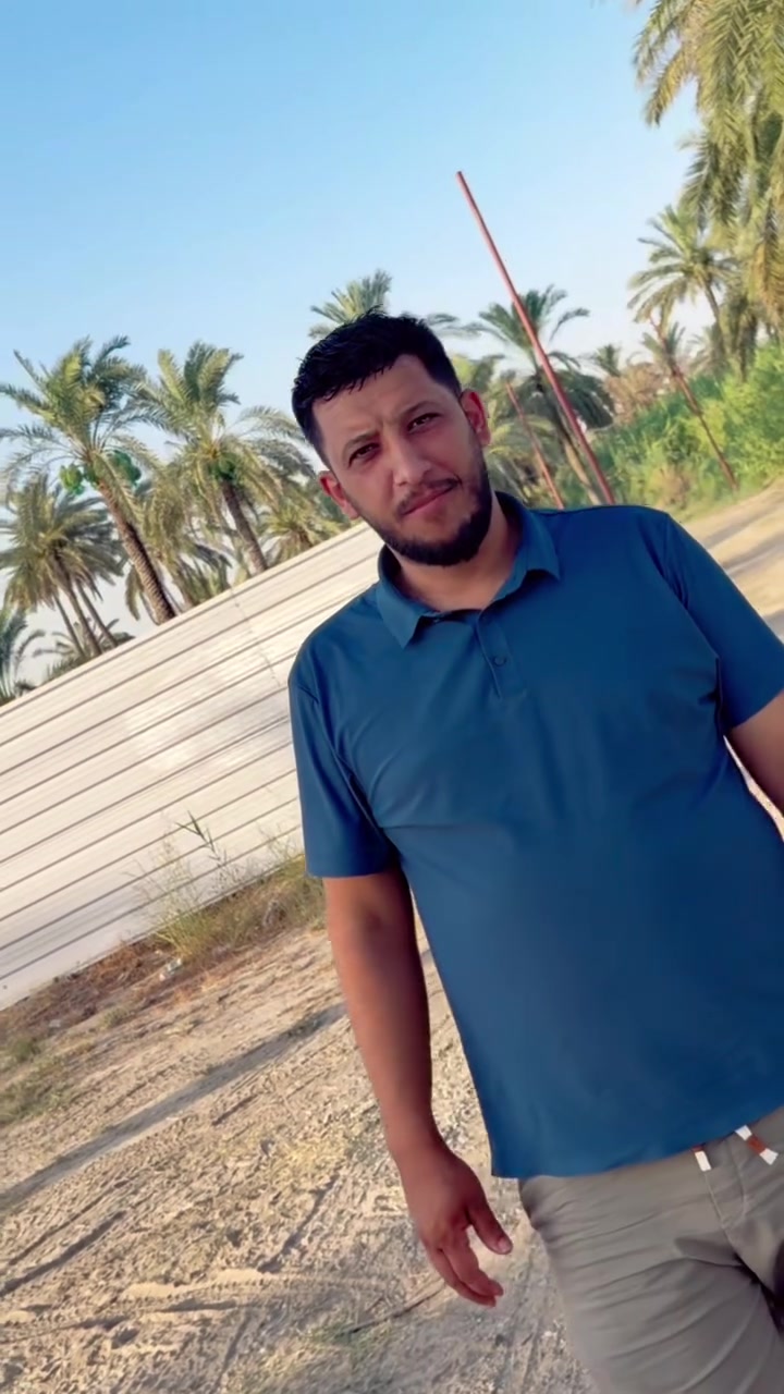 السلام عليكم   العنوان المدائن قرب شارع سيد علي 

#السعر_165_وقابل_للتفاوض

1400 متر طابو سند ٢٥ تحويل بأسم المشتري 
مخدومه بالكامل وجه 20  ونزال 70  مجمع مزارع 

***********
