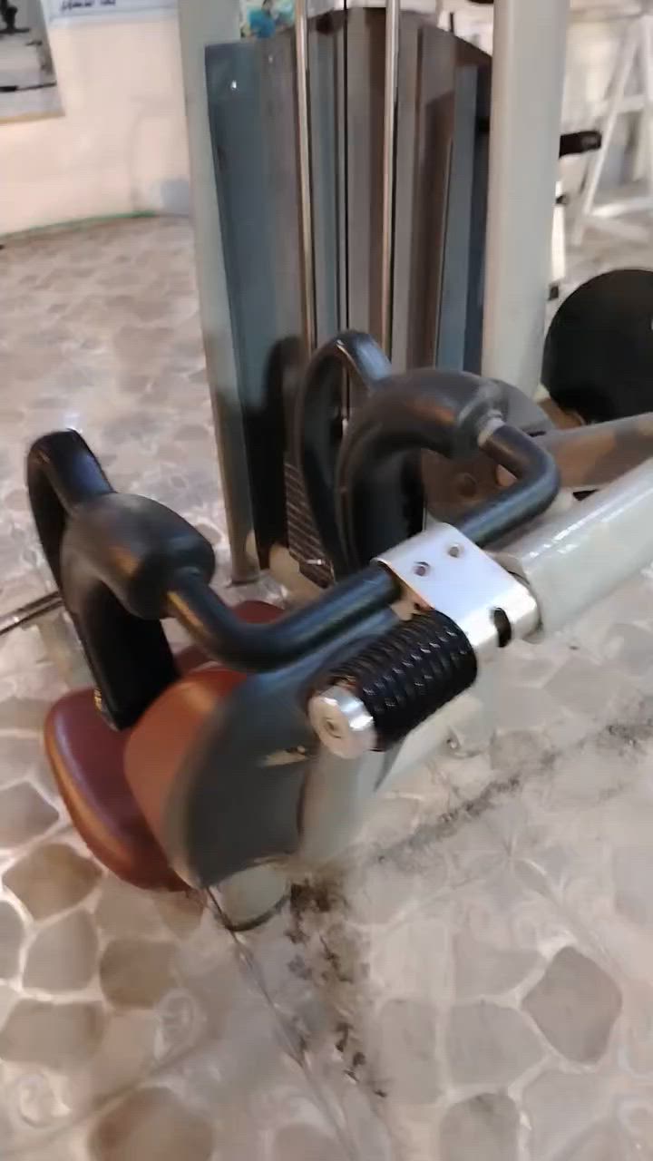 جهاز طحن 4 اوراق


**إذا كنت صاحب هذا الإعلان وتريد حذفه لأي سبب، رجاءا أرسل رسالة إلى الدعم الفني**