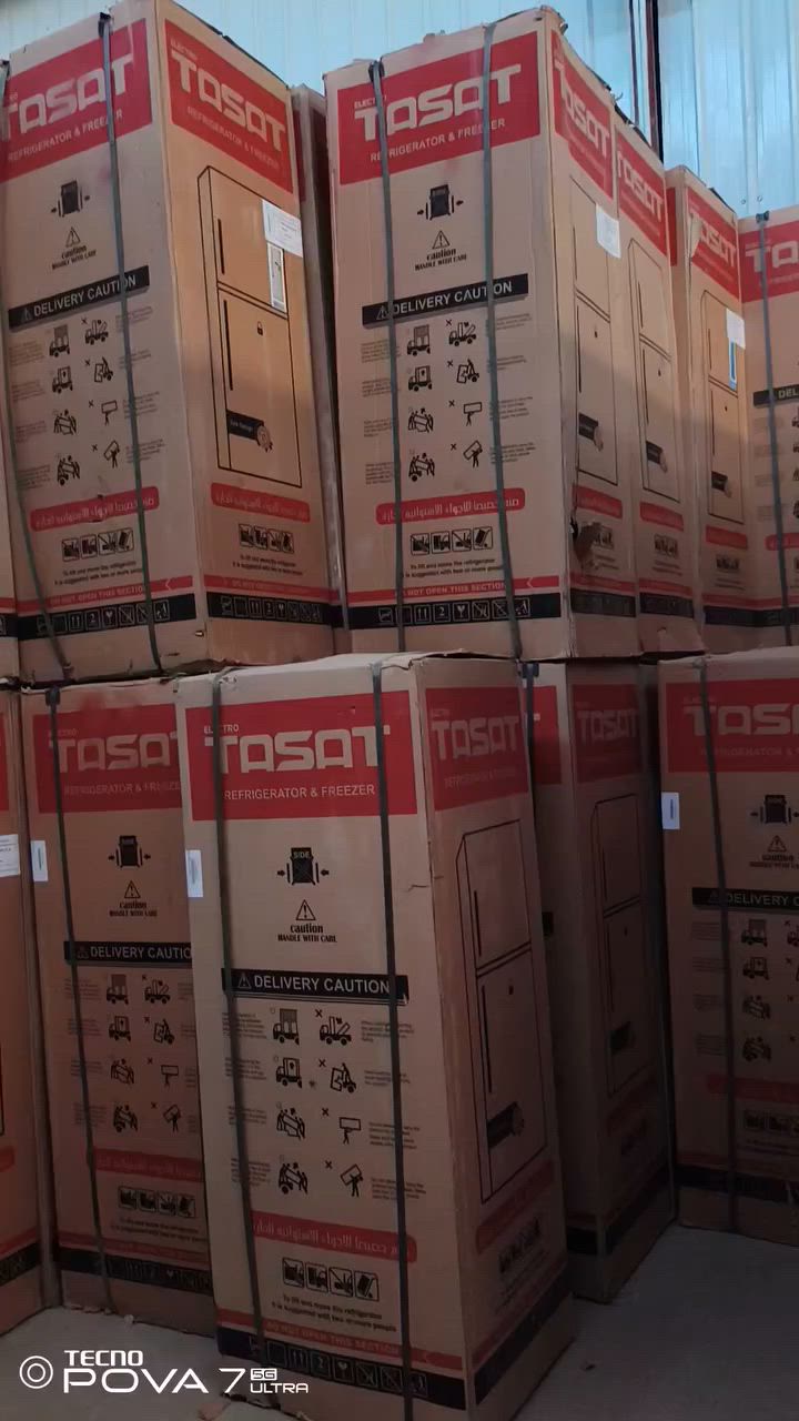 مجمع النهرين التجاري
بابل طريق المسيب_سدة الهندية
التوزيع جمله ومفرد

📞 ***********
📞***********
📞 ***********
