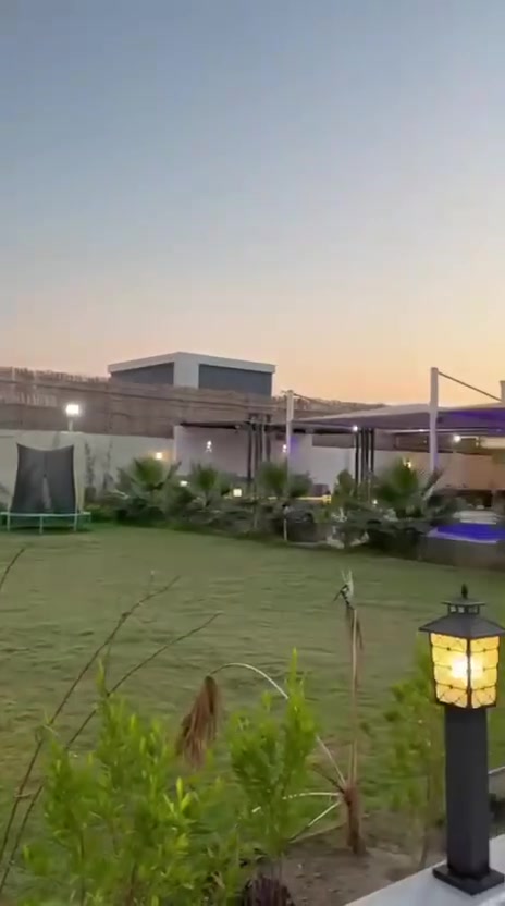 سلام عليكم يتوفر حجوزات موثق بتطبيق اجرلي العنوان الدوره البوعيثة استفسار ***********
