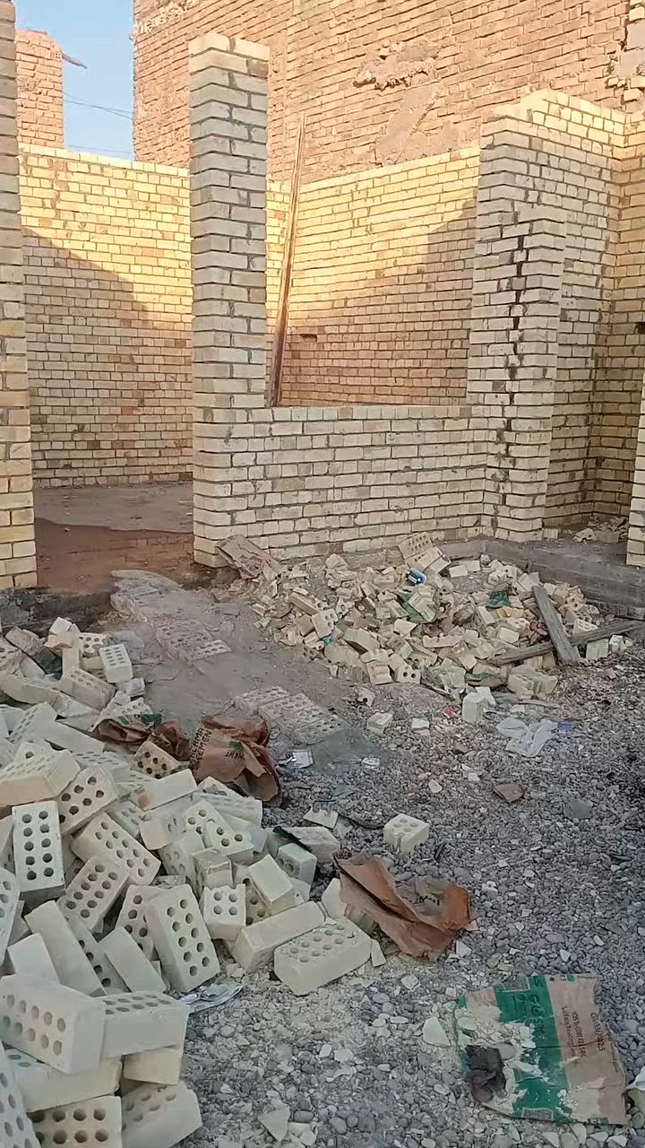 السلام عليكم متوفر كادر بناء مصري شغل درجه اولى تسليم مهندس أسعار مناسبة للجميع مصدقيه بالمواعيد *********** في واتساب

