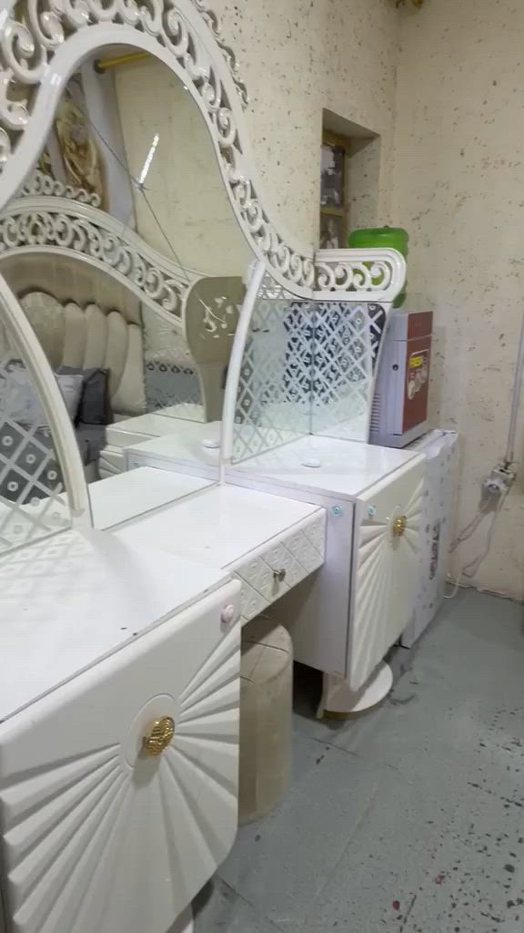 سلام عليكم غرفه تركيه ثقيله بيها ضرر بسيط كلش ب450 عنوانها البنوك واكو توصيل


**إذا كنت صاحب هذا الإعلان وتريد حذفه لأي سبب، رجاءا أرسل رسالة إلى الدعم الفني**