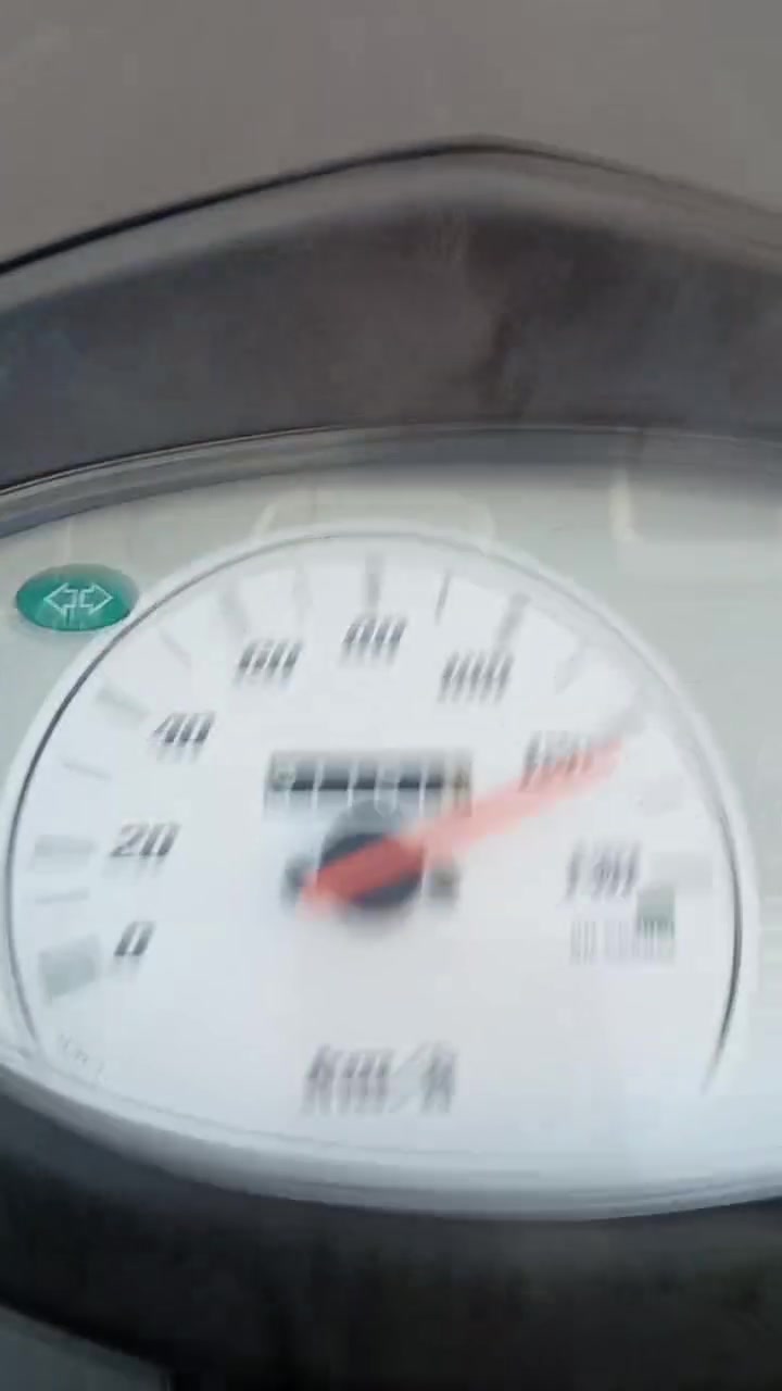 بغبا للبيع دراجه مكفوله مال رمبه الله شاهد مأخذه 1260وصل موجوده مكاني زعفرانيه سعر 850 
رقم ***********
