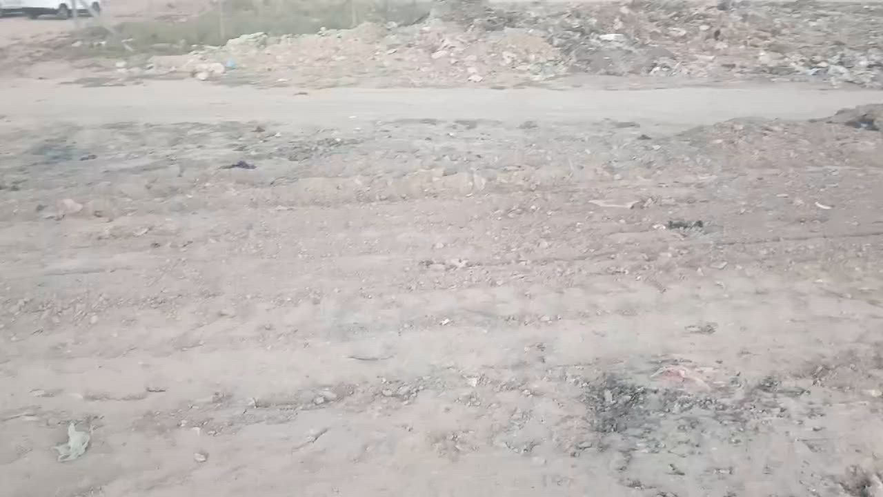 يا الله عرض مميز 
سلام عليكم 
قطعه 200متر طابو صرف 
الوجها 10والنزل 20 
4قطعه عن شارع 100
يعني بس 30متر عن شارع 100
صايره سنتر على شارع 30الجديد الرابط بين شارع 100وشارع 80
العنوان حله شارع 100بحي الشهداء 
التفاصيل أكثر بالفيديو 
السعر والتفاصيل أكثر خاص او الاتصال على الارقام او المراجعه مكتب الرحمن حله شارع 100 
#ملاحظة# لمن يرغب في
 عرض عقار او ارضه طابو صرف او طابو زراعي عليه مراسلتنا او الإتصال
***********
***********
